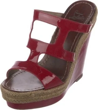 Christian Louboutin - Image 2