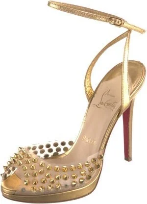 Christian Louboutin - Image 2