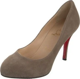 Christian Louboutin - Image 2