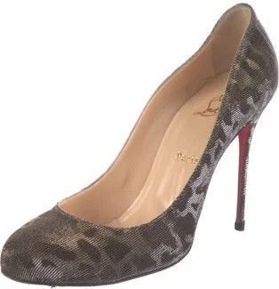 Christian Louboutin - Image 2