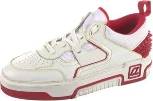 Christian Louboutin - Image 2