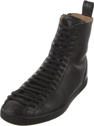 Christian Louboutin - Image 2
