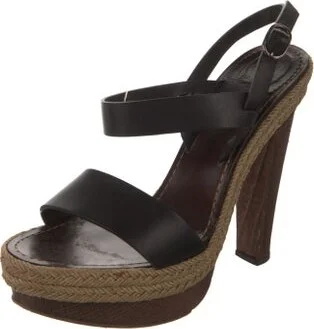 Christian Louboutin - Image 2