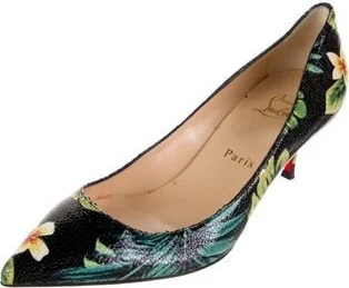 Christian Louboutin - Image 2
