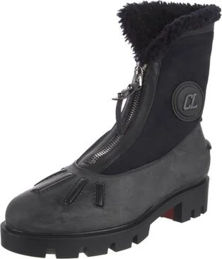 Christian Louboutin - Image 2