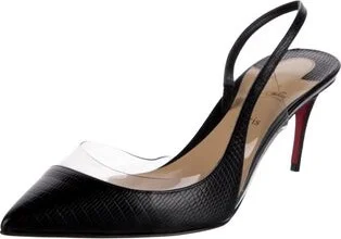 Christian Louboutin - Image 2