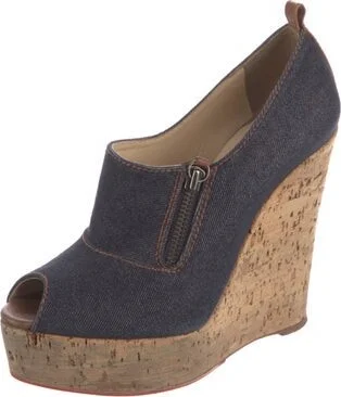 Christian Louboutin - Image 2