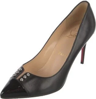 Christian Louboutin - Image 2