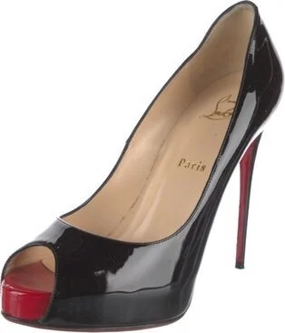 Christian Louboutin - Image 2