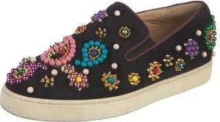 Christian Louboutin - Image 2
