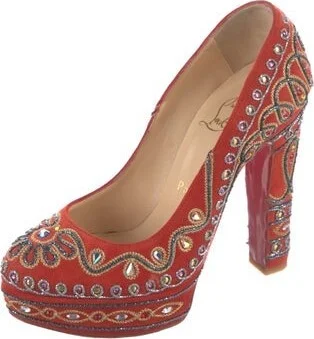Christian Louboutin - Image 2