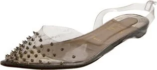 Christian Louboutin - Image 2
