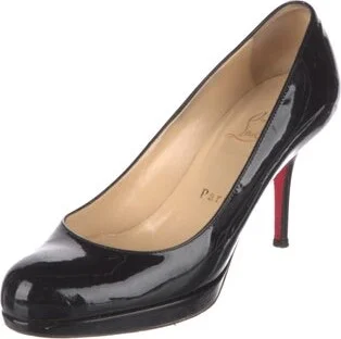 Christian Louboutin - Image 2