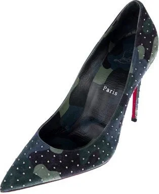 Christian Louboutin - Image 2