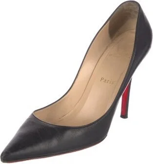 Christian Louboutin - Image 2