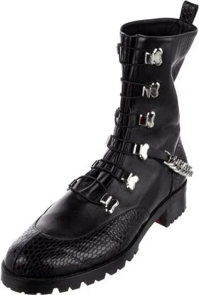 Christian Louboutin - Image 2
