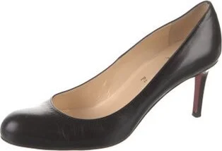 Christian Louboutin - Image 2