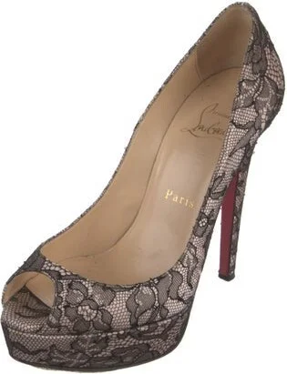 Christian Louboutin - Image 2