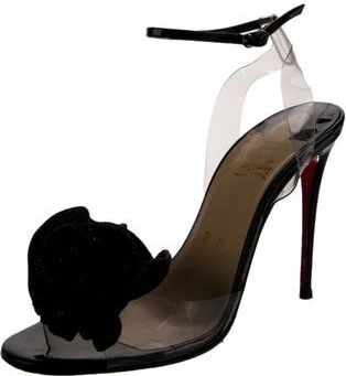 Christian Louboutin - Image 2
