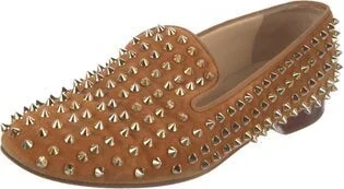 Christian Louboutin - Image 2