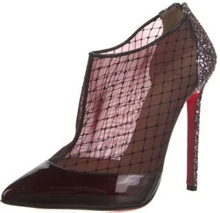 Christian Louboutin - Image 2