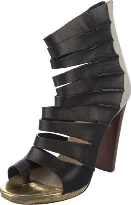 Christian Louboutin - Image 2