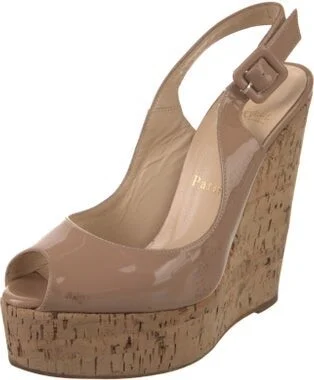 Christian Louboutin - Image 2