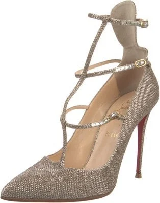 Christian Louboutin - Image 2
