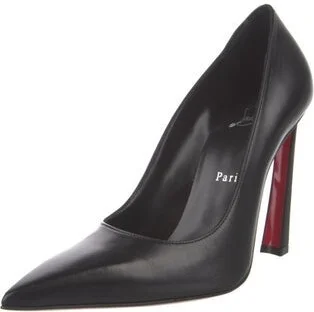 Christian Louboutin - Image 2