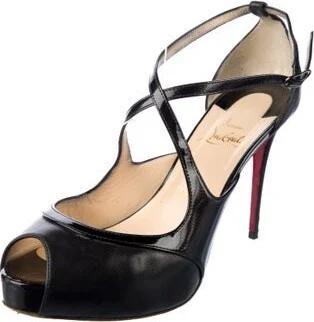 Christian Louboutin - Image 2