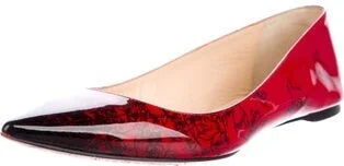 Christian Louboutin - Image 2