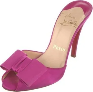Christian Louboutin - Image 2
