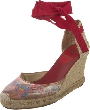 Christian Louboutin - Image 2