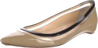 Christian Louboutin - Image 2