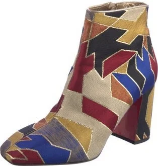 Christian Louboutin - Image 2