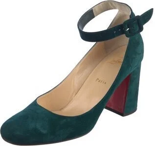 Christian Louboutin - Image 2