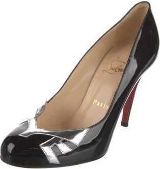 Christian Louboutin - Image 2