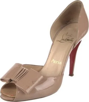 Christian Louboutin - Image 2