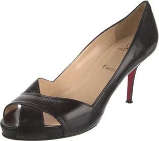Christian Louboutin - Image 2