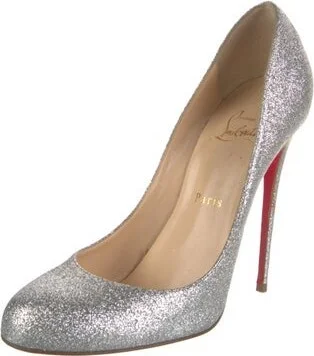 Christian Louboutin - Image 2