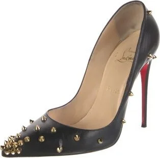Christian Louboutin - Image 2