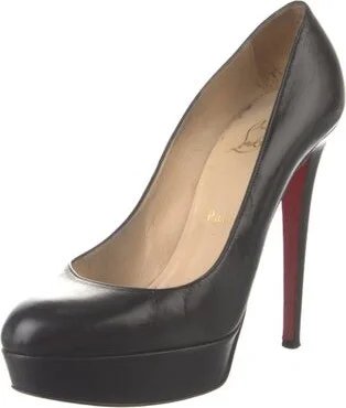 Christian Louboutin - Image 2