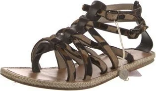Christian Louboutin - Image 2
