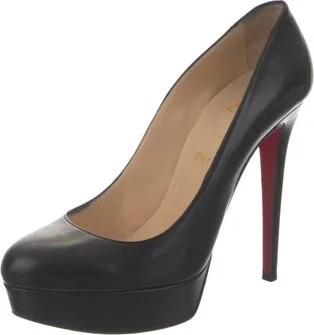 Christian Louboutin - Image 2