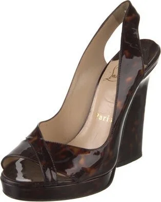 Christian Louboutin - Image 2