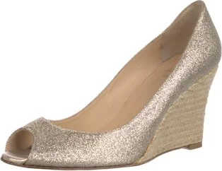 Christian Louboutin - Image 2