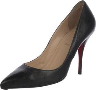 Christian Louboutin - Image 2