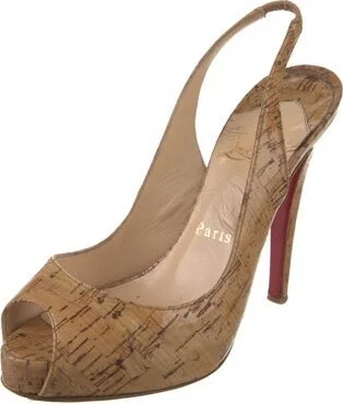 Christian Louboutin - Image 2
