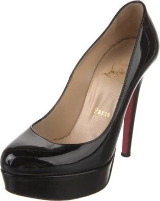 Christian Louboutin - Image 2