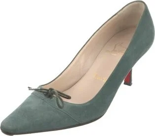 Christian Louboutin - Image 2